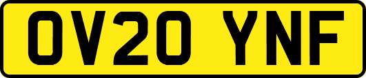 OV20YNF