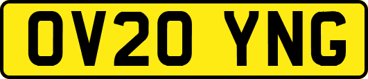 OV20YNG