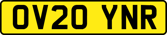 OV20YNR