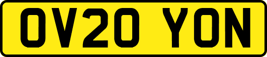 OV20YON