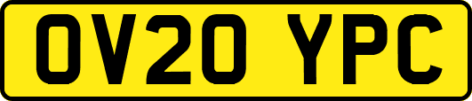 OV20YPC