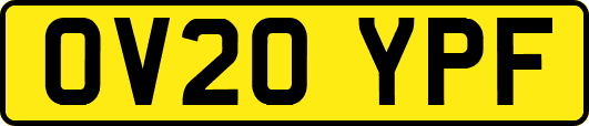 OV20YPF