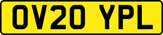 OV20YPL