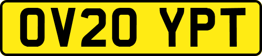 OV20YPT
