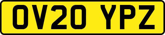 OV20YPZ