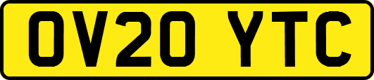 OV20YTC
