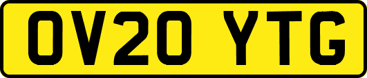 OV20YTG