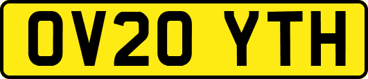 OV20YTH