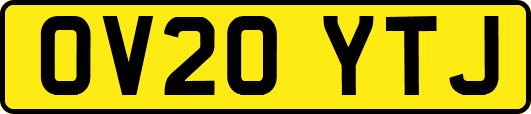 OV20YTJ
