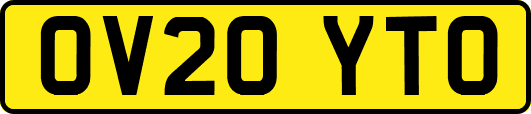 OV20YTO