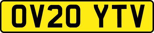 OV20YTV