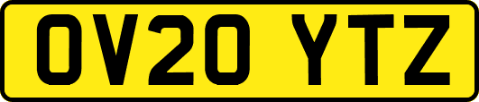 OV20YTZ