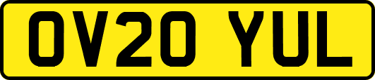 OV20YUL