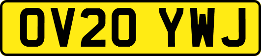 OV20YWJ