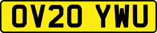 OV20YWU