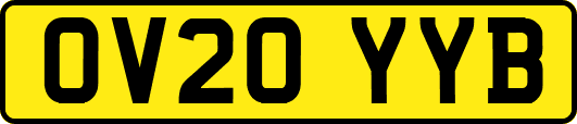 OV20YYB
