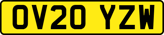 OV20YZW