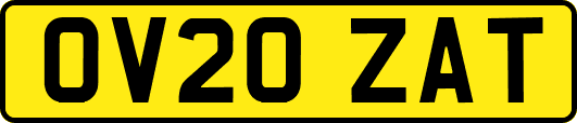 OV20ZAT