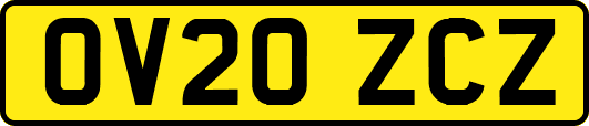 OV20ZCZ
