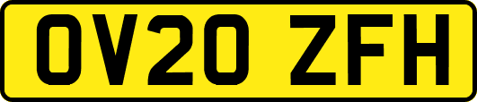 OV20ZFH