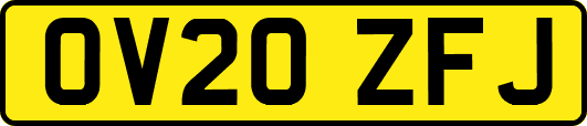 OV20ZFJ