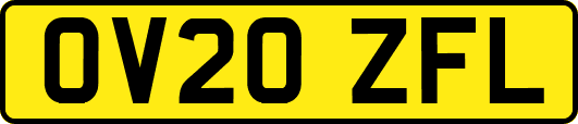 OV20ZFL