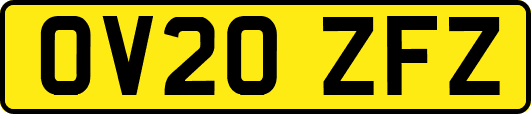 OV20ZFZ