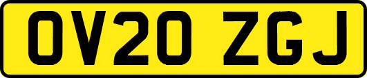 OV20ZGJ