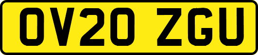OV20ZGU