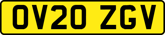OV20ZGV