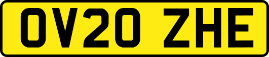 OV20ZHE