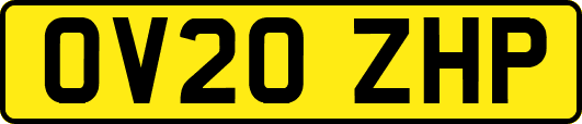 OV20ZHP