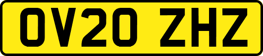 OV20ZHZ