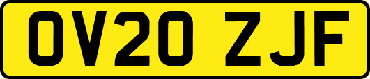 OV20ZJF