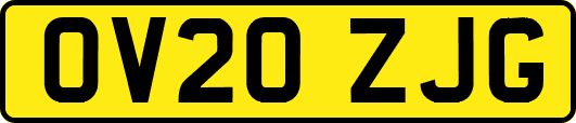 OV20ZJG