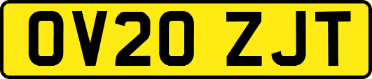 OV20ZJT