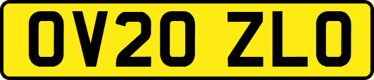 OV20ZLO