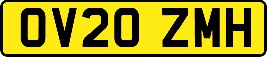 OV20ZMH