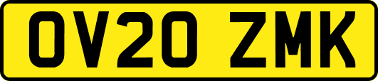 OV20ZMK