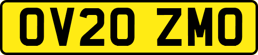 OV20ZMO