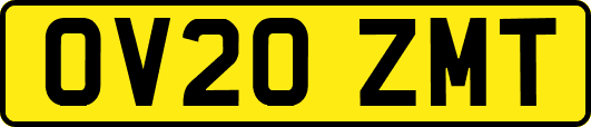OV20ZMT