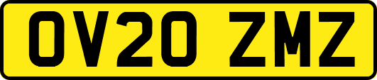 OV20ZMZ
