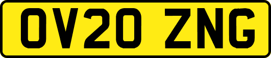 OV20ZNG