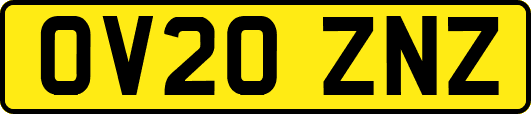 OV20ZNZ