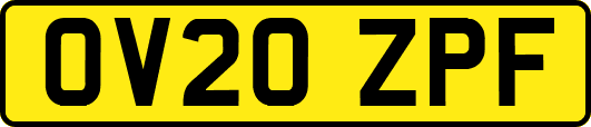 OV20ZPF