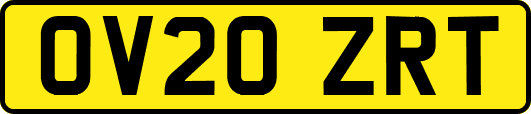 OV20ZRT
