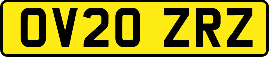 OV20ZRZ