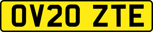 OV20ZTE