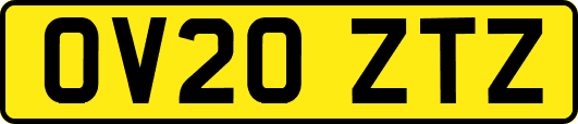 OV20ZTZ