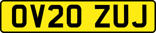 OV20ZUJ